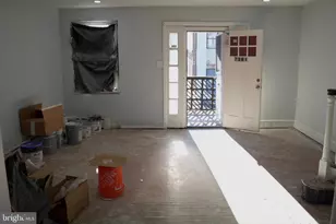 7281 Walnut St, Upper Darby, PA 19082 - Photo 2