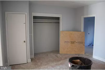 7281 Walnut Street, Upper Darby, PA 19082 - Photo 6