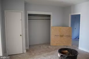 7281 Walnut St, Upper Darby, PA 19082 - Photo 6