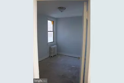 7281 Walnut Street, Upper Darby, PA 19082 - Photo 14