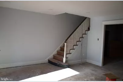 7281 Walnut Street, Upper Darby, PA 19082 - Photo 4