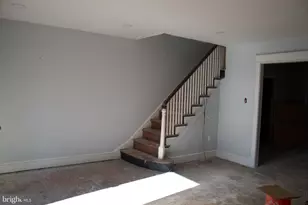 7281 Walnut St, Upper Darby, PA 19082 - Photo 4