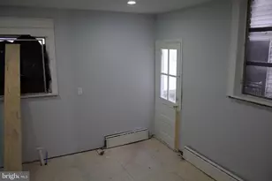 7281 Walnut St, Upper Darby, PA 19082 - Photo 8