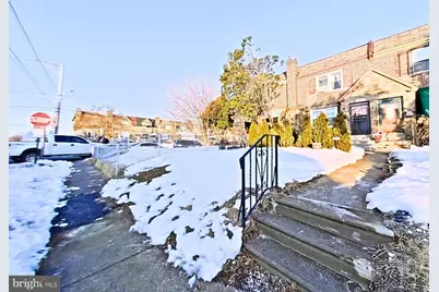 7283 Bradford Road, Upper Darby, PA 19082 - Photo 2