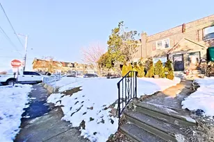 7283 Bradford Rd, Upper Darby, PA 19082 - Photo 2