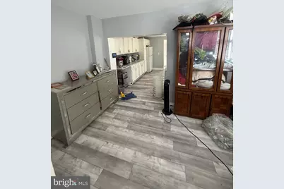 619 W 5th Street, Chester, PA 19013 - Photo 4