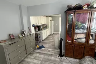 619 W 5th St, Chester, PA 19013 - Photo 4