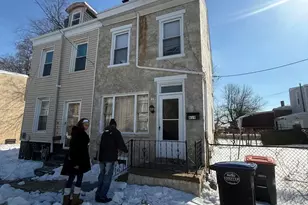 619 W 5th St, Chester, PA 19013 - Photo 1