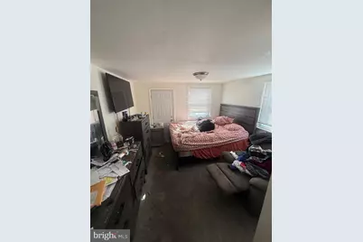 619 W 5th Street, Chester, PA 19013 - Photo 16