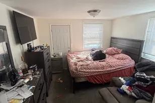 619 W 5th St, Chester, PA 19013 - Photo 16