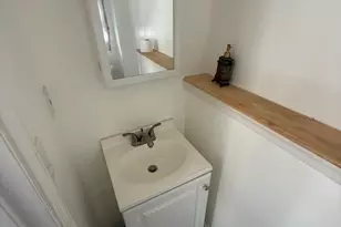 619 W 5th St, Chester, PA 19013 - Photo 10