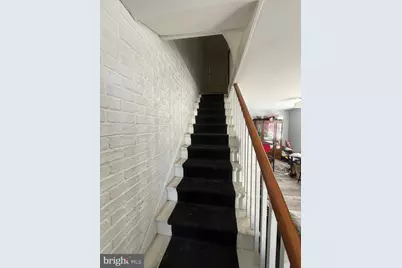 619 W 5th Street, Chester, PA 19013 - Photo 12