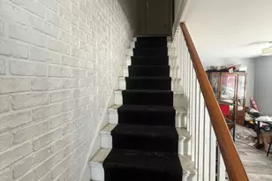 619 W 5th St, Chester, PA 19013 - Photo 12