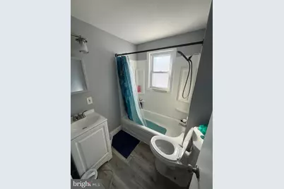 619 W 5th Street, Chester, PA 19013 - Photo 14