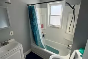 619 W 5th St, Chester, PA 19013 - Photo 14