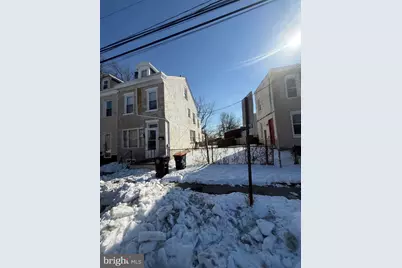 619 W 5th Street, Chester, PA 19013 - Photo 2