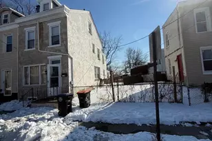 619 W 5th St, Chester, PA 19013 - Photo 2