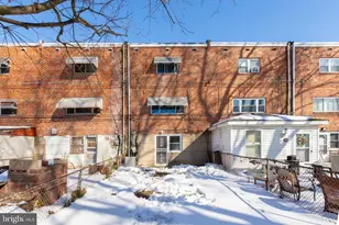 1210 Tribbett Ave, Sharon Hill, PA 19079 - Photo 52