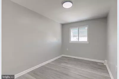 1210 Tribbett Avenue, Sharon Hill, PA 19079 - Photo 38