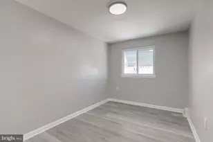 1210 Tribbett Ave, Sharon Hill, PA 19079 - Photo 38