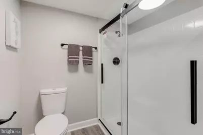 1210 Tribbett Avenue, Sharon Hill, PA 19079 - Photo 44