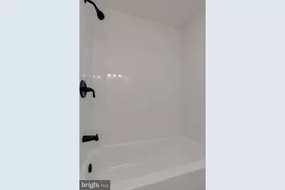 1210 Tribbett Avenue, Sharon Hill, PA 19079 - Photo 36