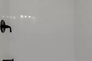 1210 Tribbett Ave, Sharon Hill, PA 19079 - Photo 36