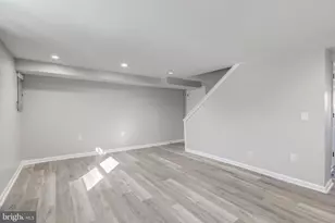 1210 Tribbett Ave, Sharon Hill, PA 19079 - Photo 48