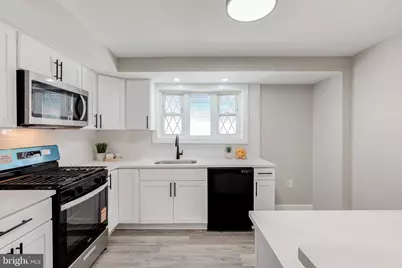 1210 Tribbett Avenue, Sharon Hill, PA 19079 - Photo 24