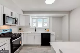 1210 Tribbett Ave, Sharon Hill, PA 19079 - Photo 24