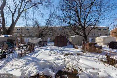 1210 Tribbett Avenue, Sharon Hill, PA 19079 - Photo 50