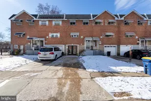 1210 Tribbett Ave, Sharon Hill, PA 19079 - Photo 1