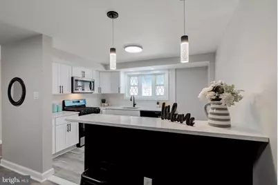 1210 Tribbett Avenue, Sharon Hill, PA 19079 - Photo 16