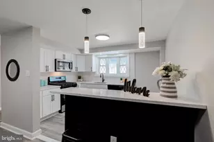 1210 Tribbett Ave, Sharon Hill, PA 19079 - Photo 16