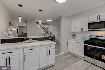 1210 Tribbett Avenue, Sharon Hill, PA 19079 - Photo 20