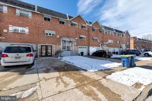 1210 Tribbett Ave, Sharon Hill, PA 19079 - Photo 2