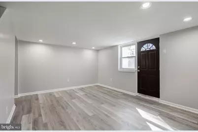 1210 Tribbett Avenue, Sharon Hill, PA 19079 - Photo 46