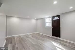 1210 Tribbett Ave, Sharon Hill, PA 19079 - Photo 46