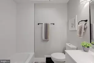 1210 Tribbett Ave, Sharon Hill, PA 19079 - Photo 32