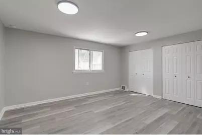 1210 Tribbett Avenue, Sharon Hill, PA 19079 - Photo 26