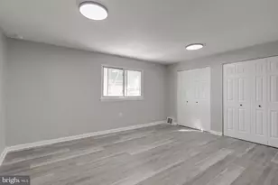 1210 Tribbett Ave, Sharon Hill, PA 19079 - Photo 26