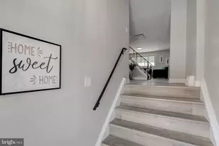 1210 Tribbett Ave, Sharon Hill, PA 19079 - Photo 4