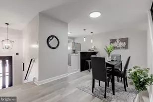 1210 Tribbett Ave, Sharon Hill, PA 19079 - Photo 8