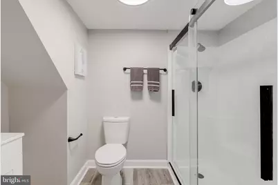 1210 Tribbett Avenue, Sharon Hill, PA 19079 - Photo 40