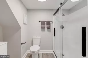 1210 Tribbett Ave, Sharon Hill, PA 19079 - Photo 40