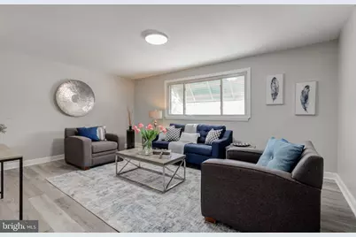 1210 Tribbett Avenue, Sharon Hill, PA 19079 - Photo 10