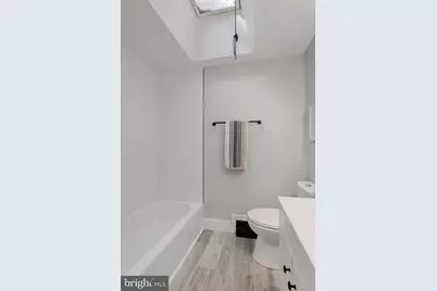 1210 Tribbett Avenue, Sharon Hill, PA 19079 - Photo 34