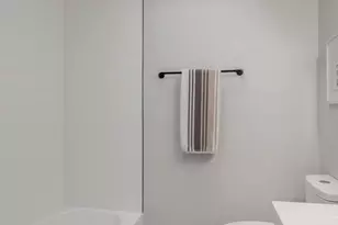 1210 Tribbett Ave, Sharon Hill, PA 19079 - Photo 34