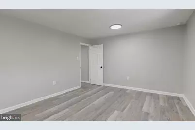 1210 Tribbett Avenue, Sharon Hill, PA 19079 - Photo 28