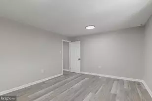 1210 Tribbett Ave, Sharon Hill, PA 19079 - Photo 28